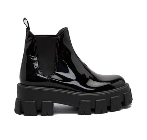 prada combat boots dupe|zara prada boots dupe.